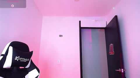 Snapshot of samantha_devil_ chatting on March 25, 2026, 12:05 am Samanta online show from March 25, 2026, 12:05 am