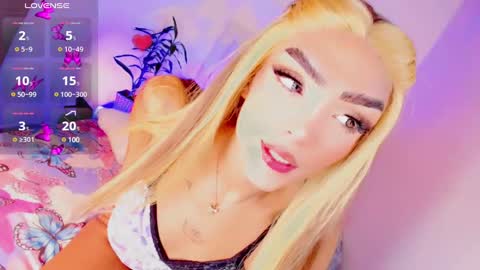 Snapshot of samantha_duke66 chatting on December 10, 2024, 1:43 am samantha_duke66 online show from December 10, 2024, 1:43 am