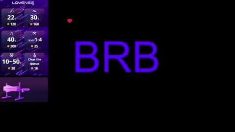 Snapshot of samantha_duke66 chatting on December 14, 2024, 5:40 am samantha_duke66 online show from December 14, 2024, 5:40 am