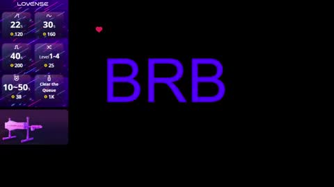 Snapshot of samantha_duke66 chatting on December 20, 2024, 7:22 am samantha_duke66 online show from December 20, 2024, 7:22 am