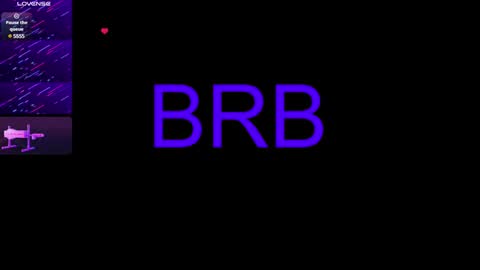 Snapshot of samantha_duke66 chatting on January 10, 2025, 7:46 am samantha_duke66 online show from January 10, 2025, 7:46 am