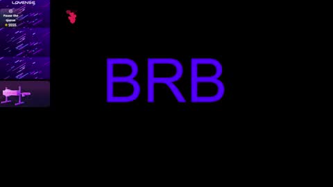 Snapshot of samantha_duke66 chatting on January 11, 2025, 6:35 am samantha_duke66 online show from January 11, 2025, 6:35 am