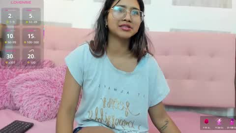    online show from October 5, 2025, 12:03 pm