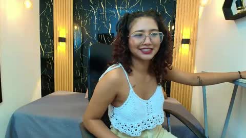    online show from May 11, 2026, 11:16 am