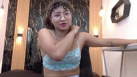    online show from May 30, 2026, 11:29 am