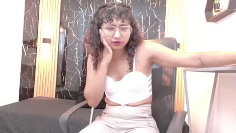    online show from June 3, 2026, 10:51 am