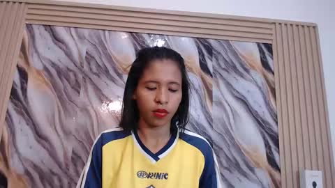 lizzy online show from January 15, 2026, 6:11 pm