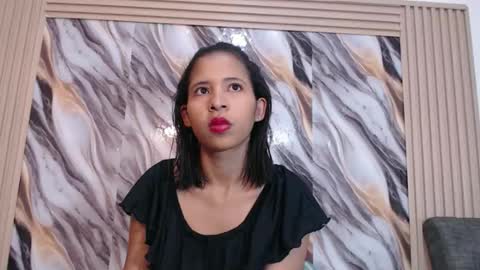 lizzy online show from April 3, 2026, 4:38 pm