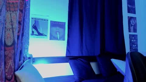 Snapshot of samantha_griim chatting on February 17, 2026, 10:16 pm Samantha Griim online show from February 17, 2026, 10:16 pm