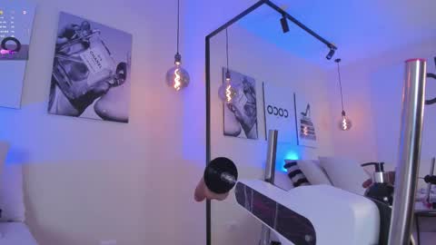 Samantha online show from February 21, 2026, 5:14 pm