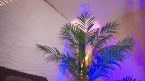 Snapshot of samantha_hott01 chatting on November 4, 2025, 11:15 pm samantha_hott01 online show from November 4, 2025, 11:15 pm