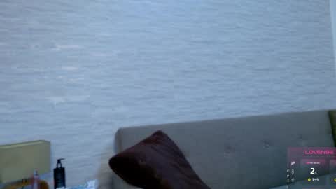 Samantha online show from January 8, 2026, 9:11 am