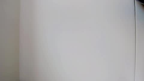 Snapshot of samantha_larusso_ chatting on September 24, 2025, 5:27 pm Andy online show from September 24, 2025, 5:27 pm