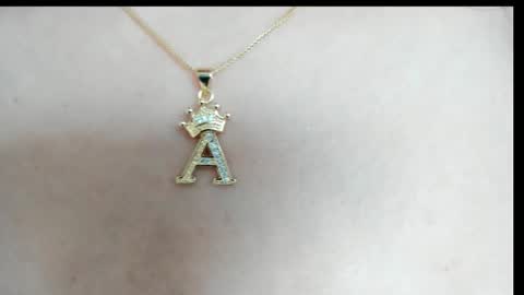 Andy online show from February 14, 2026, 4:59 pm