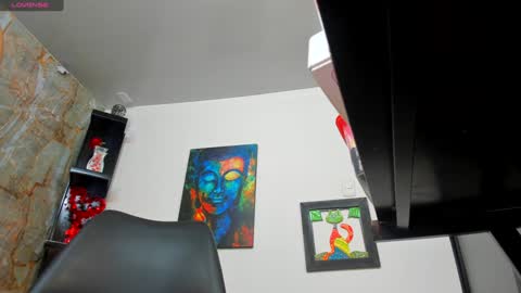 Snapshot of samantha_milfs chatting on December 10, 2024, 11:00 am samantha_milfs online show from December 10, 2024, 11:00 am