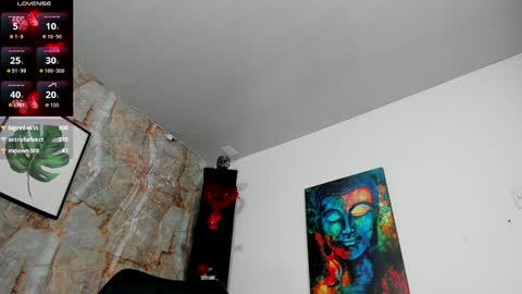 Snapshot of samantha_milfs chatting on January 2, 2025, 2:02 pm samantha_milfs online show from January 2, 2025, 2:02 pm