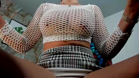 Snapshot of samantha_milfs chatting on January 3, 2025, 10:31 am samantha_milfs online show from January 3, 2025, 10:31 am