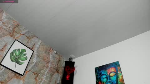 Snapshot of samantha_milfs chatting on January 4, 2025, 11:00 am samantha_milfs online show from January 4, 2025, 11:00 am