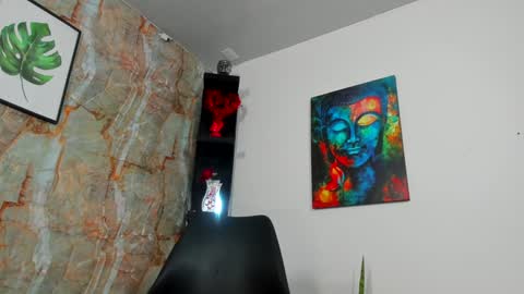 Snapshot of samantha_milfs chatting on January 10, 2025, 2:34 pm samantha_milfs online show from January 10, 2025, 2:34 pm