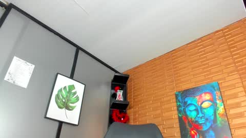 Snapshot of samantha_milfs chatting on January 16, 2025, 1:04 pm samantha_milfs online show from January 16, 2025, 1:04 pm