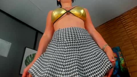 Snapshot of samantha_milfs chatting on January 18, 2025, 11:21 am samantha_milfs online show from January 18, 2025, 11:21 am