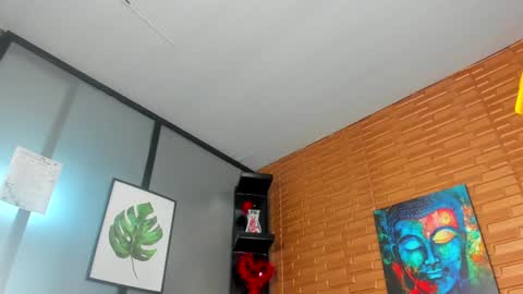 Snapshot of samantha_milfs chatting on January 22, 2025, 1:11 pm samantha_milfs online show from January 22, 2025, 1:11 pm