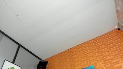 Snapshot of samantha_milfs chatting on January 28, 2025, 4:41 pm samantha_milfs online show from January 28, 2025, 4:41 pm