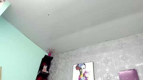 Snapshot of samantha_milfs chatting on February 18, 2025, 1:44 pm samantha_milfs online show from February 18, 2025, 1:44 pm