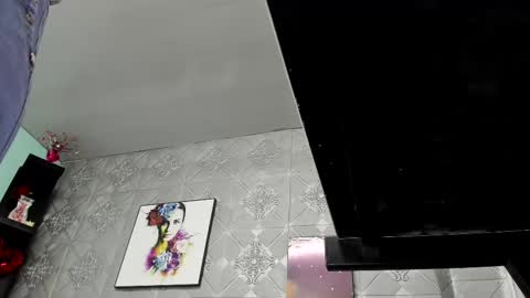 Snapshot of samantha_milfs chatting on February 19, 2025, 5:49 pm samantha_milfs online show from February 19, 2025, 5:49 pm