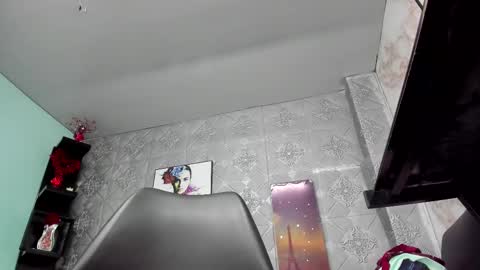 Snapshot of samantha_milfs chatting on March 8, 2025, 11:16 am samantha_milfs online show from March 8, 2025, 11:16 am