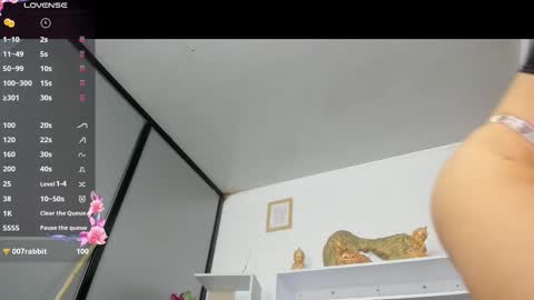 Snapshot of samantha_milfs chatting on September 9, 2025, 11:10 am samantha_milfs online show from September 9, 2025, 11:10 am