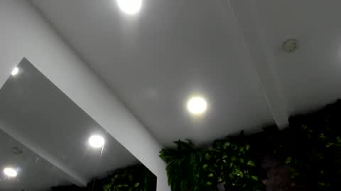 Snapshot of samantha_milfs chatting on February 6, 2026, 11:35 am samantha_milfs online show from February 6, 2026, 11:35 am