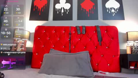 Snapshot of samantha_mouret chatting on January 28, 2025, 7:42 pm SAMANTHA online show from January 28, 2025, 7:42 pm