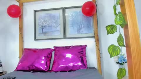 samantha online show from March 3, 2026, 6:08 am