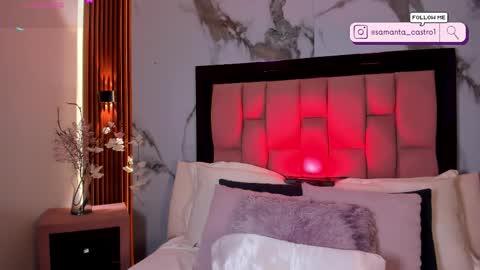 Sammy  online show from March 24, 2026, 12:21 pm