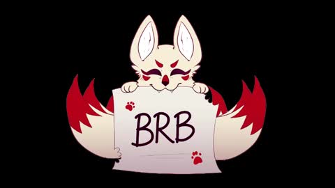 Samantha online show from December 13, 2024, 12:53 am