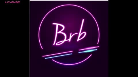 Snapshot of samantha_spike chatting on January 8, 2025, 3:50 pm Samantha online show from January 8, 2025, 3:50 pm