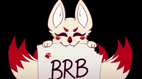 Snapshot of samantha_spike chatting on February 14, 2025, 10:47 pm Samantha online show from February 14, 2025, 10:47 pm