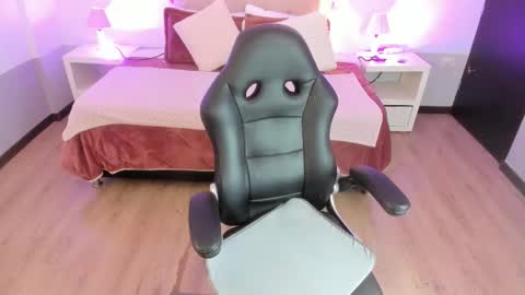 Samantha online show from February 14, 2026, 7:54 pm