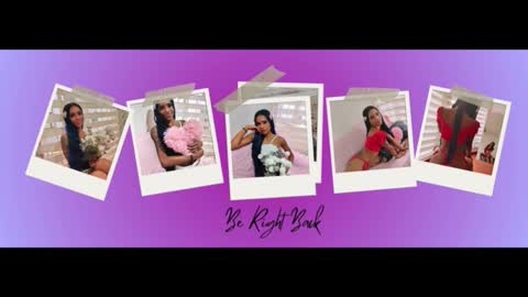 Samantha online show from March 22, 2026, 8:29 am