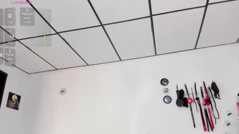 Fernanda online show from February 27, 2026, 5:57 pm