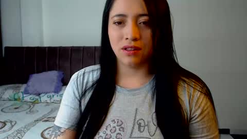 Snapshot of samantha_willis chatting on November 20, 2025, 12:55 am samantha willis online show from November 20, 2025, 12:55 am