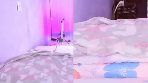 samantha_zc8 online show from May 28, 2026, 10:45 am