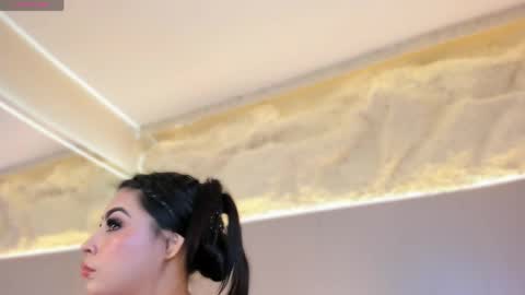 Snapshot of samanthaa_22_ chatting on April 30, 2026, 11:27 am Samanthaa online show from April 30, 2026, 11:27 am