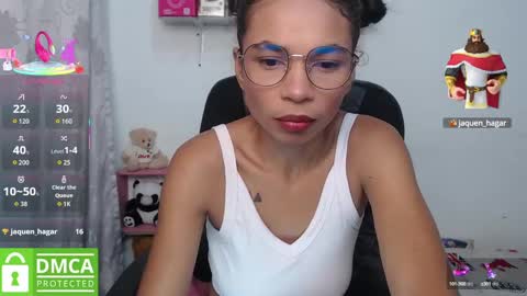 sam online show from September 22, 2025, 11:45 am