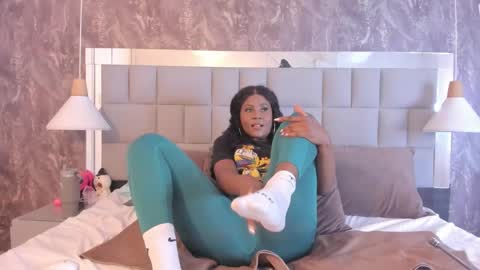 Snapshot of samanthabrown69_1 chatting on February 28, 2026, 4:46 am samanthabrown69_1 online show from February 28, 2026, 4:46 am