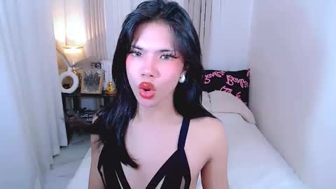 Snapshot of samanthadawnson chatting on October 2, 2025, 8:10 am samanthadawnson online show from October 2, 2025, 8:10 am