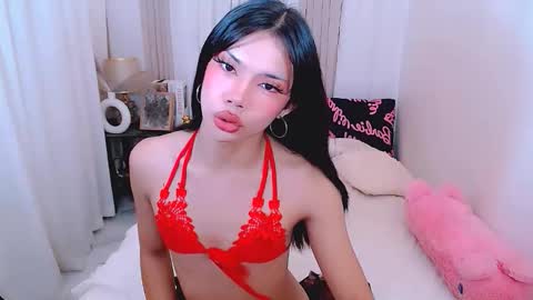 Snapshot of samanthadawnson chatting on October 15, 2025, 3:17 am samanthadawnson online show from October 15, 2025, 3:17 am