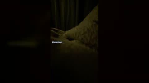 Snapshot of samanthaerotica chatting on July 9, 2026, 4:49 am samanthaerotica online show from July 9, 2026, 4:49 am