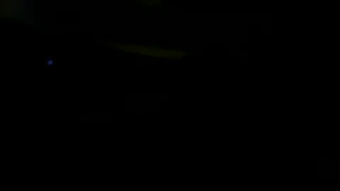 Snapshot of samanthaerotica chatting on July 13, 2026, 2:03 am samanthaerotica online show from July 13, 2026, 2:03 am